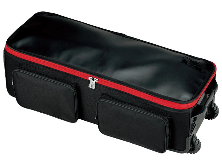 Tama PBH05 Powerpad bag m/hjul for stativer 